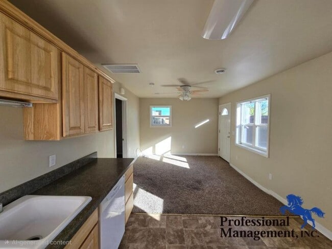 Building Photo - 1 bedroom in Billings MT 59101