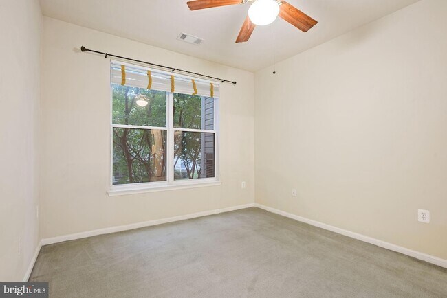 Building Photo - 9490 Virginia Center Blvd