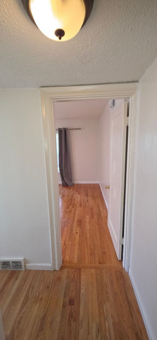 Building Photo - 1306 Mt Olive Ave