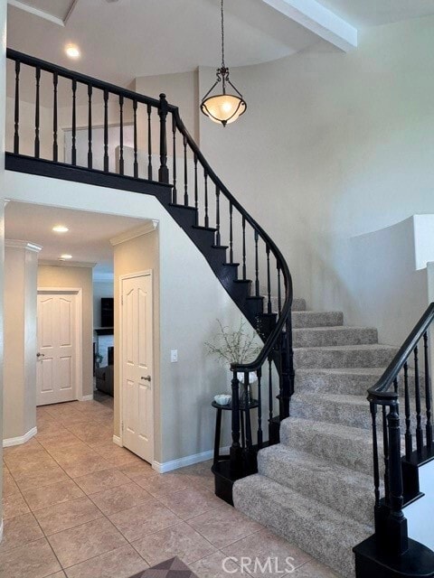 Building Photo - 29347 Canyon Rim Pl