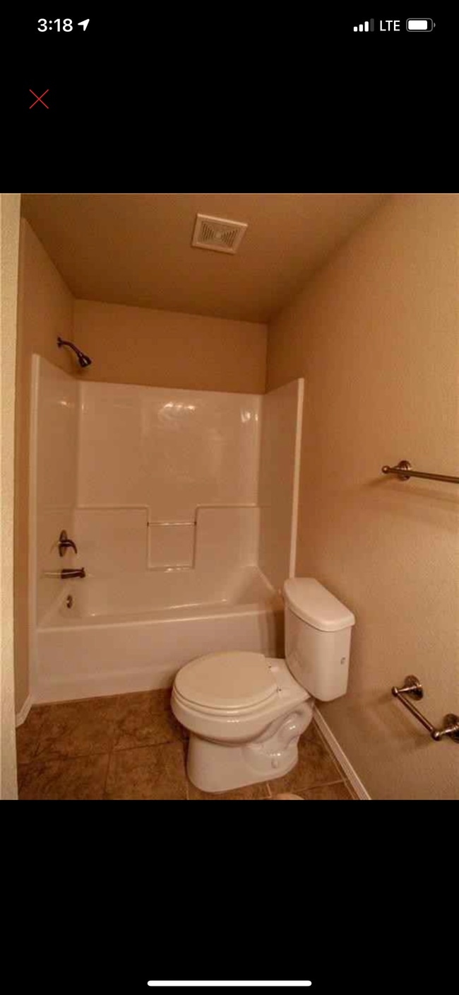 Building Photo - 5248 Flint Creek Cove