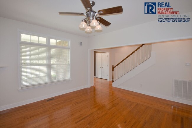 Building Photo - 4829 Pyles Rd