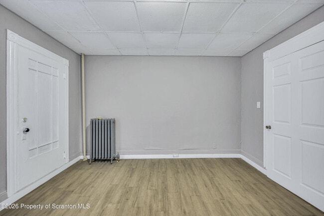 Building Photo - 1149 Luzerne St