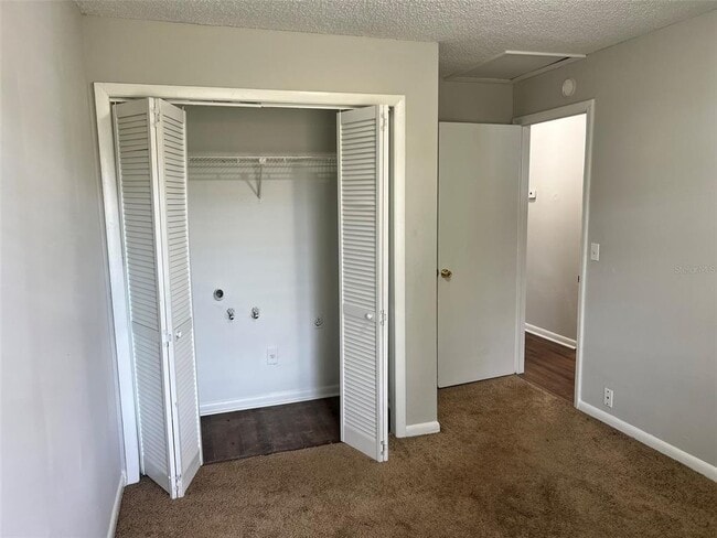 Building Photo - 2210 E 20th Ave