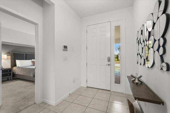 Building Photo - 301 Ballo Dr