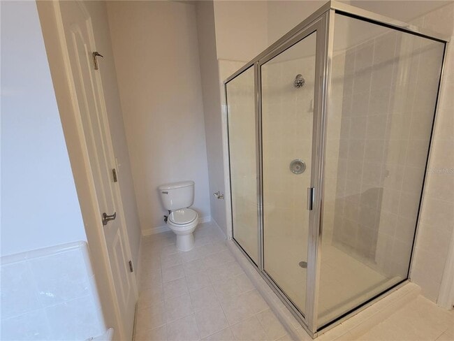 Building Photo - 6416 NW 36th Ter