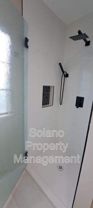 Building Photo - 290 E B St