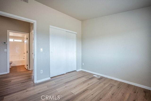 Building Photo - 35340 Kafton Rd