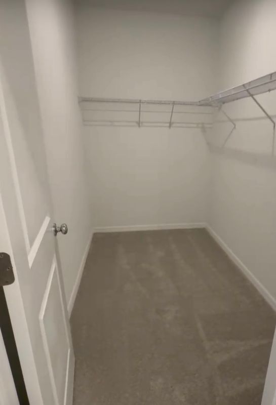Building Photo - 10806 Keato Bch Ct