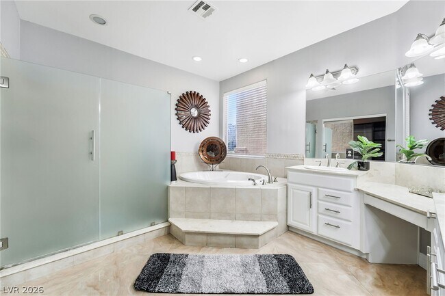 Building Photo - 2776 Culloden Ave