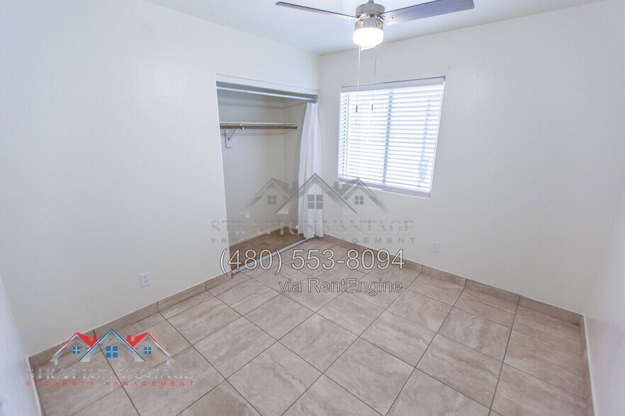 Building Photo - 17427 N 28th Ave