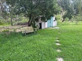 Building Photo - 4704 Bear Claw Ct
