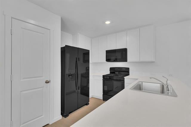 Building Photo - 4008 Belmont Dr