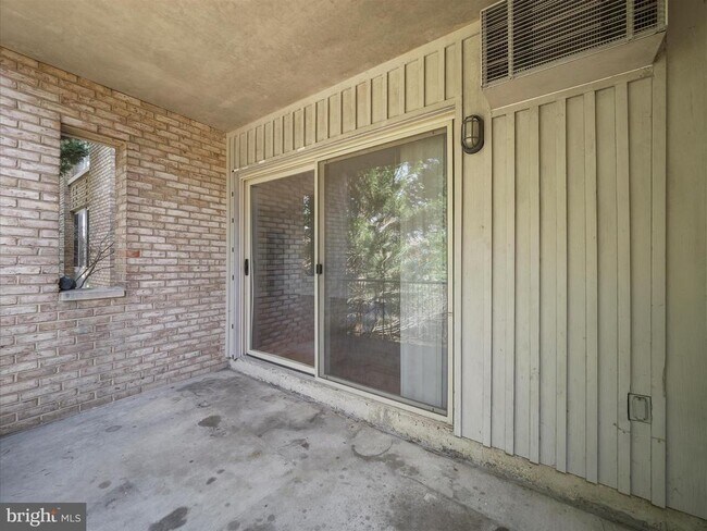Building Photo - 501 Prospect Blvd
