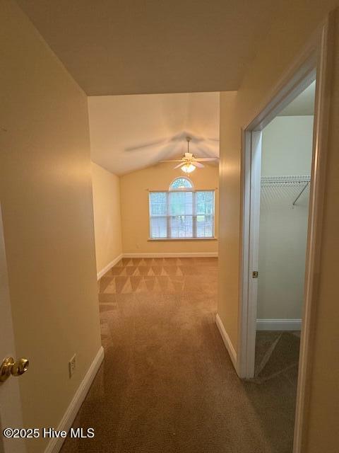 Building Photo - 113 Red Bird Ln