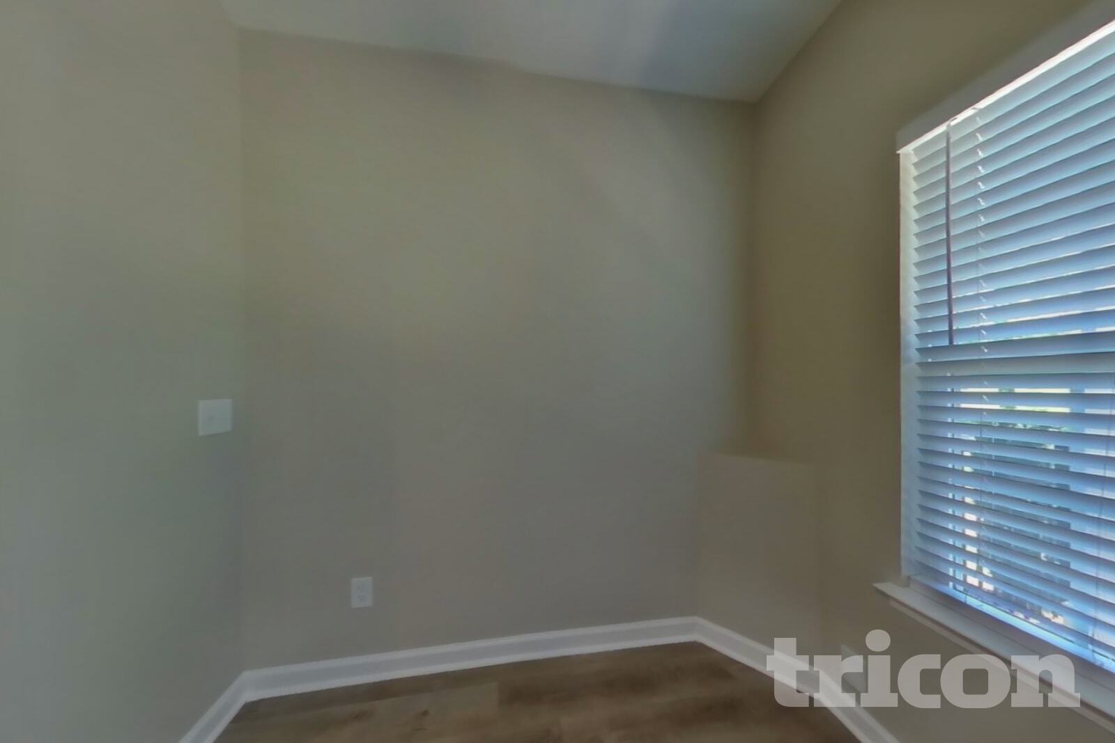 Building Photo - 324 Kinsale Dr