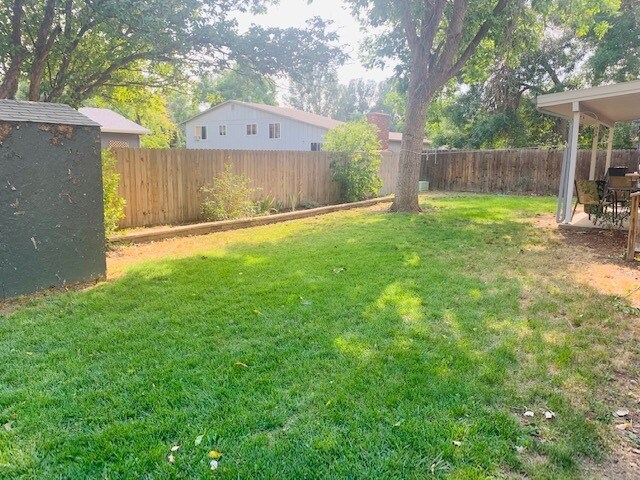 Building Photo - 731 Winchester Dr