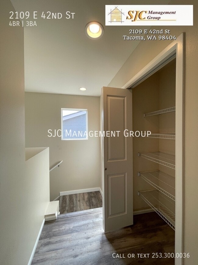 Building Photo - 2109 E 42nd St