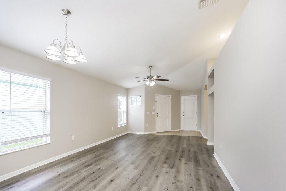 Building Photo - 12710 Evington Point Dr