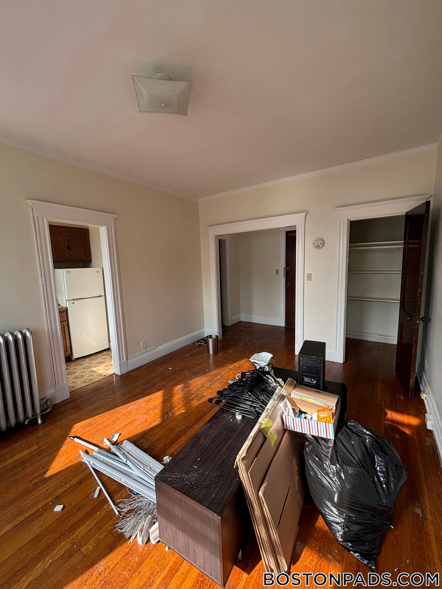 Building Photo - 17-19 Washington St.