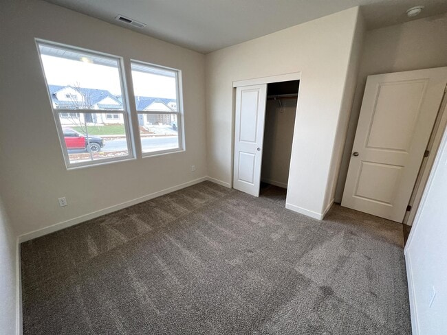 Building Photo - 1650 Dragon Tail Pl