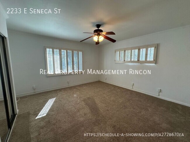 Building Photo - 2233 E Seneca St