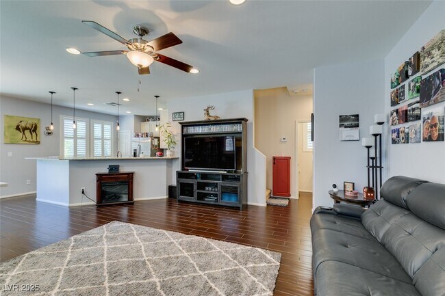 Building Photo - 7859 Shoreline Ridge Ct
