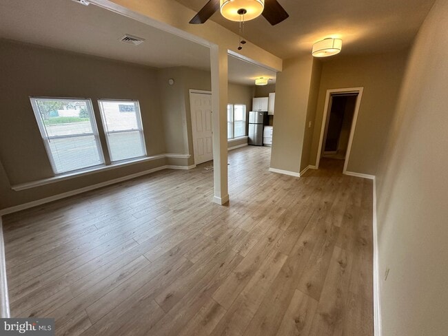 Building Photo - 1670 Chichester Avenue