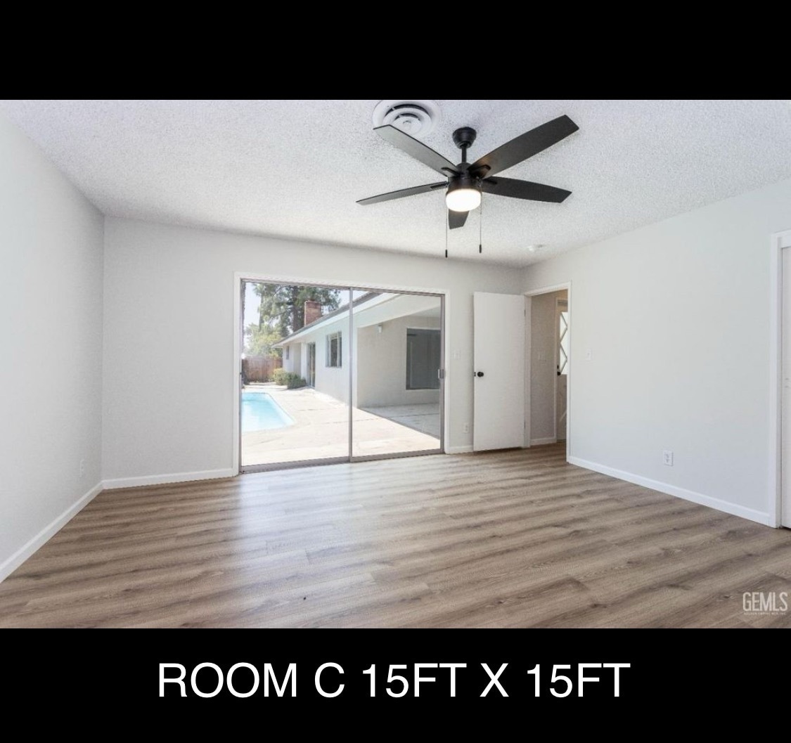 Building Photo - 2401 Rio Vista Dr