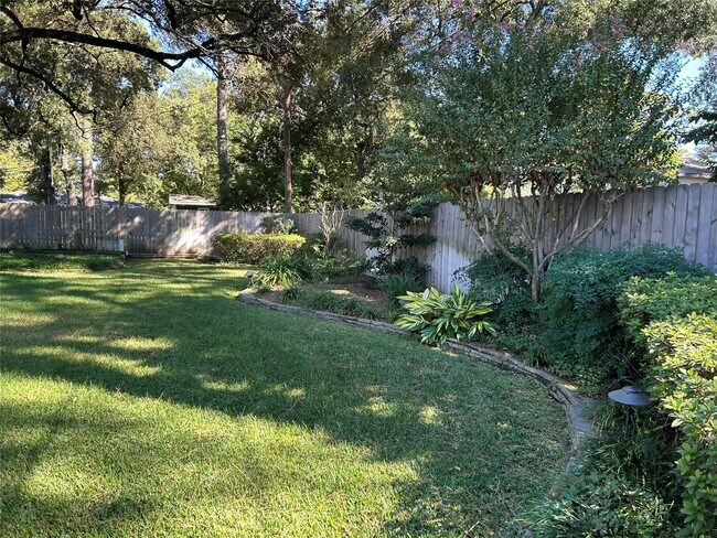 Building Photo - 10233 Moorberry Ln