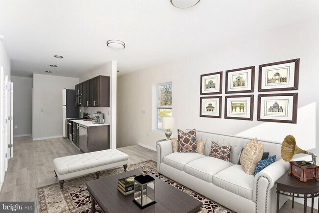 Building Photo - 5908 Arizona Ave