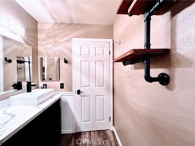 Building Photo - 2312 Archwood Ln