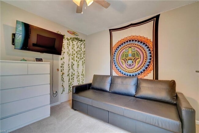 Building Photo - 4508 Medford Ct
