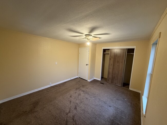 Building Photo - 5661 Arboga Rd