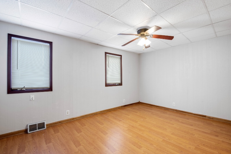 Building Photo - 826 Doty St