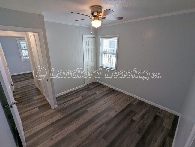 Building Photo - Completely Remodeled 3-Bedroom Ranch with ...