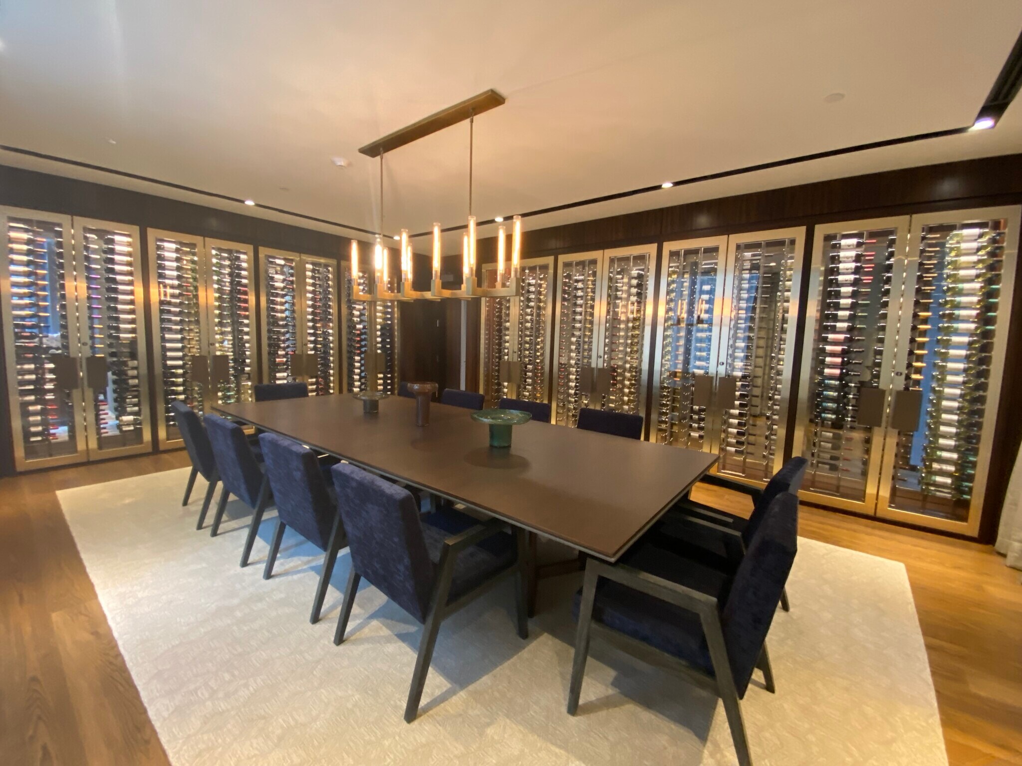 Building Photo - 135 Seaport Blvd