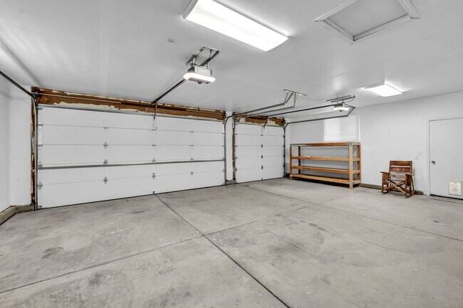 Building Photo - TAHOE-STYLE COUNTRY RETREAT | FULLY FURNISHED SINGLE-LEVEL HOME ON ACREAGE WITH 3-CAR GARAGE