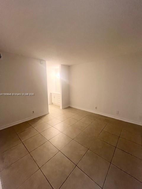 Building Photo - 10749 Cleary Blvd