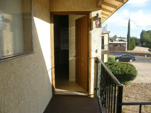 Building Photo - Available Rental