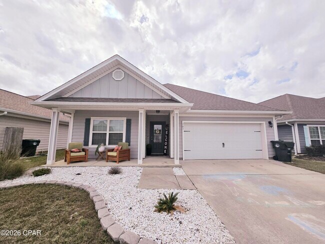 Building Photo - 103 Redfish Way