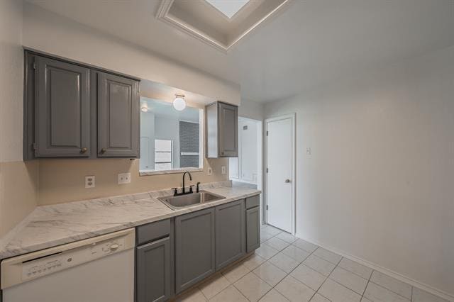 Building Photo - 3031 Lela St