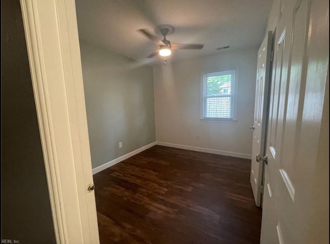 Building Photo - 3648 Coleridge Ct