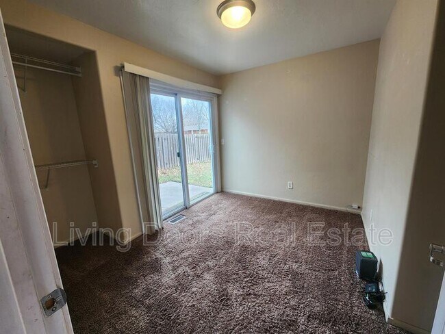 Building Photo - 3829 W St