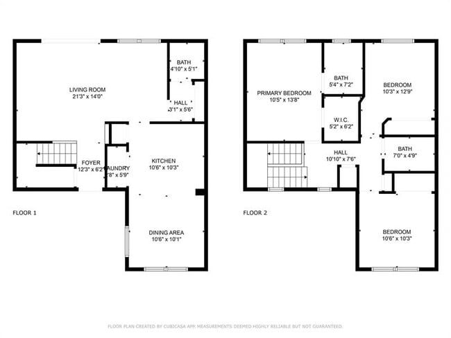 Building Photo - 8544 NW 140th Terrace