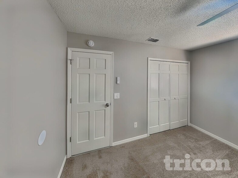 Building Photo - 4090 Gallagher Loop