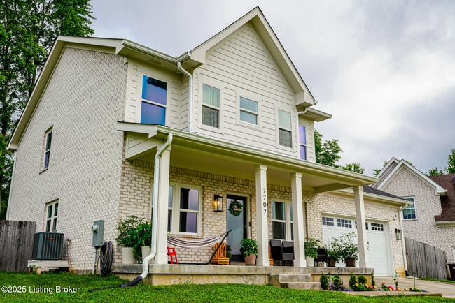 Building Photo - 7707 Cottage Cove Way