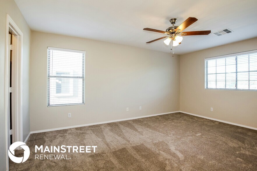 Building Photo - 20361 N 89th Dr