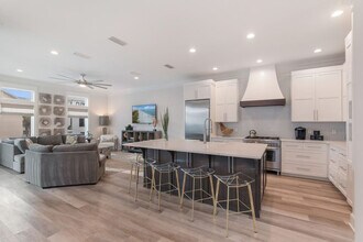 Building Photo - 26 Sea Walk Cir