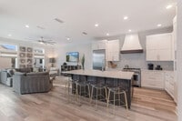 Building Photo - 26 Sea Walk Cir